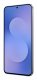 Samsung Galaxy S25 FE #7