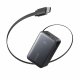 Anker A1638