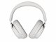 Bose 890101-0200 #2