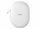 Bose 890101-0200 #6