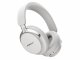 Bose 890101-0200