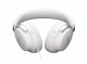 Bose 890101-0200 #3