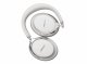 Bose 890101-0200 #5