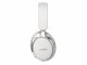 Bose 890101-0200 #4