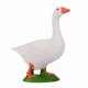 Mojo Fun Goose White #4