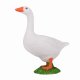 Mojo Fun Goose White #2