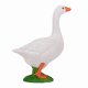 Mojo Fun Goose White #5