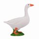 Mojo Fun Goose White #3