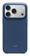 Apple MGKG4LL/A