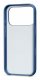 Apple MGKG4LL/A #2