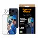 PanzerGlass 2-in-1 Essentials Bundle iPhone 17 Pro #2
