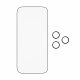 PanzerGlass 2-in-1 Essentials Bundle iPhone 17 Pro #4