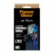 PanzerGlass 2-in-1 Essentials Bundle iPhone 17 Pro #3