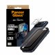 PanzerGlass 2-in-1 Essentials Bundle iPhone 17 Pro #5
