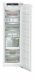 Liebherr SIFNAd 5188