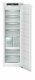 Liebherr SIFNAd 5188 #2