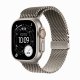 Apple Watch Ultra 3