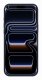Apple iPhone 17 Pro Max #2