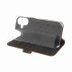 Insmat 650-3360 #4