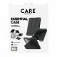 PanzerGlass CARE by PanzerGlass by PanzerGlass Essential Case Black iPad Pro 11" (2024-2025) #3