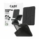 PanzerGlass CARE by PanzerGlass by PanzerGlass Essential Case Black iPad Pro 11" (2024-2025) #5