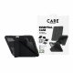 PanzerGlass CARE by PanzerGlass by PanzerGlass Essential Case Black iPad Pro 11" (2024-2025) #2