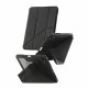 PanzerGlass CARE by PanzerGlass by PanzerGlass Essential Case Black iPad Pro 11" (2024-2025)