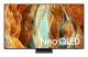 Samsung QN77F QE85QN77FAT