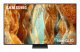 Samsung QN77F QE85QN77FAT #5