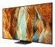 Samsung QN77F QE85QN77FAT #2