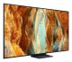 Samsung QN77F QE85QN77FAT #3