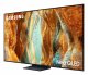 Samsung QN77F QE85QN77FAT #6