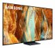 Samsung QN77F QE85QN77FAT #7