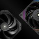 Thermalright Royal Pretor 130 Ultra #2