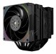 Thermalright Royal Pretor 130 Ultra