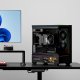 Thermalright Royal Pretor 130 Ultra #4