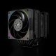 Thermalright Royal Pretor 130 Ultra #3
