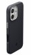 Spigen Nano Pop Mag #6