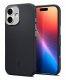 Spigen Nano Pop Mag