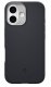 Spigen Nano Pop Mag #2
