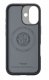Spigen Nano Pop Mag #3