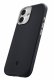 Spigen Nano Pop Mag #7