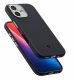 Spigen Nano Pop Mag #8