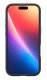 Spigen Nano Pop Mag #4