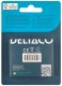 Deltaco LR6-4B #2