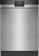 Siemens iQ300 SN43ES71MS