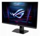ASUS ROG Strix XG248QSG Ace #9