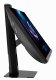 ASUS ROG Strix XG248QSG Ace #5