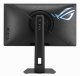 ASUS ROG Strix XG248QSG Ace #3