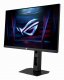 ASUS ROG Strix XG248QSG Ace #7